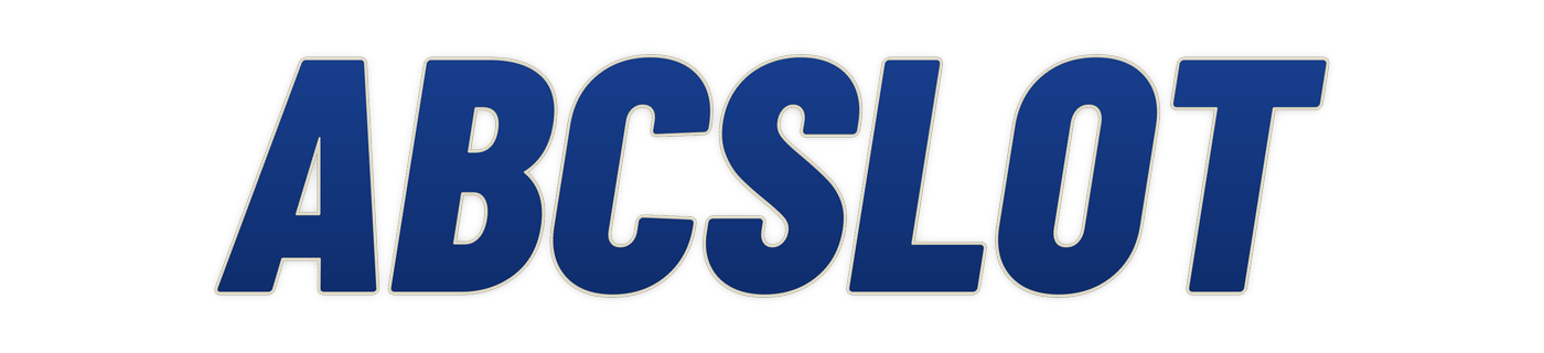 abcslot